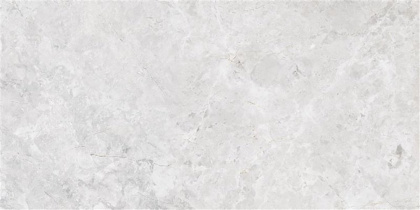 Керамогранит K947017FLPR1VTSD Marmori Royal Krem Fon FLPR 60x120 Керамогранит K947017FLPR1VTSD Marmori Royal Krem Fon FLPR 60x120