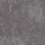 SR06 80x80x11 Непол.Рект. (Керамический гранит)