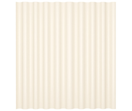 Vils SC-10103 Шторка для ванной
