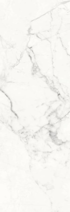 Плитка Victorian Marble White GLS 7R 40х120