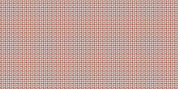 Керамогранит Tapestry Terracotta Rect 59,8х119,8 MPL-030872