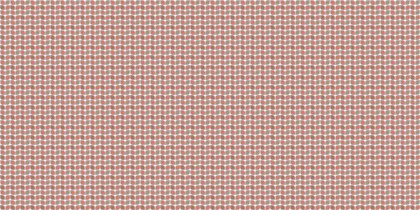 Керамогранит Tapestry Terracotta Rect 59,8х119,8 MPL-030872 Керамогранит Tapestry Terracotta Rect 59,8х119,8 MPL-030872