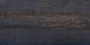 Cast Navy Керамогранит тёмно-синий 60x120 Полированный