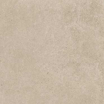 Керамогранит Lucca Sand Matt R9 7R 60х60