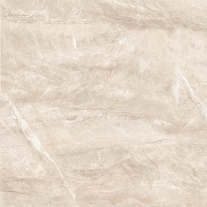 Керамогранит K15_8 Mainstream beige бежевый (60смх60смх0,85мм) (4шт_1,44м2) полированный, м2