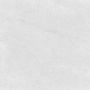 Beton Majestic White Керамогранит белый 60х60 Матовый