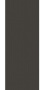 Керамогранит SG072000R6 Карбон серый темный 119,5х320x6 (1шт/3,824м2), м2 Керамогранит SG072000R6 Карбон серый темный 119,5х320x6 (1шт/3,824м2), м2