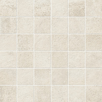 Миллениум Пьюр Мозаика