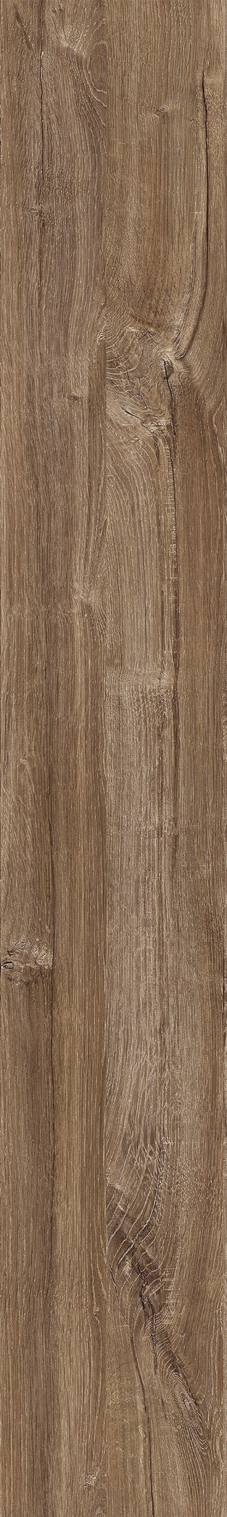 Напольное покрытие SPC ElegantWood Дуб натуральный Африканский 1220х183х5мм