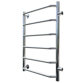Полотенцесушитель Браво ПМ 1 50*80*50 (ЛЦ4)