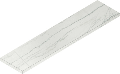 Шар.Эдв.Платинум Ступ.120 Угл.Лев Шар.Эдв.Платинум Ступ.120 Угл.Лев