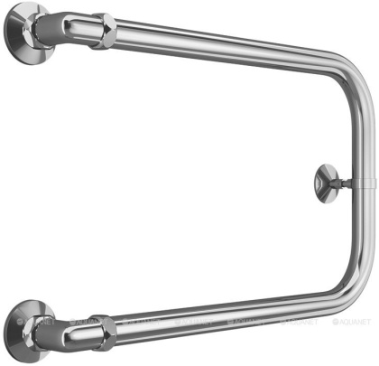 Полотенцесушитель Terminus П-образный 1" 320х500 Полотенцесушитель Terminus П-образный 1" 320х500