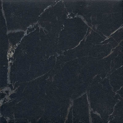 Вставка 1268HS Сансеверо черный  9,8*9,8*7 (100шт/0,96м2) , м2 Вставка 1268HS Сансеверо черный  9,8*9,8*7 (100шт/0,96м2) , м2