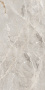 GT1206012101SPR Керамогранит Tulip_GT Сер. 60x120 полир._ 1\46,08