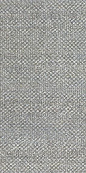 Керамогранит Carpet Cloudy rect 30х60
