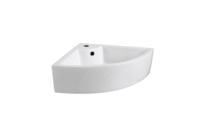 Раковина Акватек AQ5166A-00 Раковина Акватек AQ5166A-00