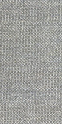 Керамогранит Carpet Cloudy rect 30х60 Керамогранит Carpet Cloudy rect 30х60