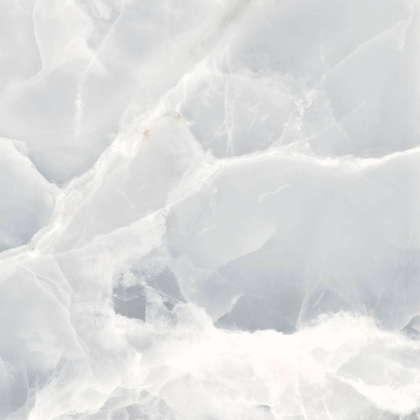 GT606014716PR Керамогранит Glissando_GT Голубой 60x60 _ 1\48,96