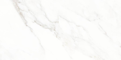 Calacatta Michael Керамогранит белый 60х120 матовый карвинг