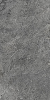 Керамогранит K-2212/SR/600x1200x10 KERRANOVA 60х120