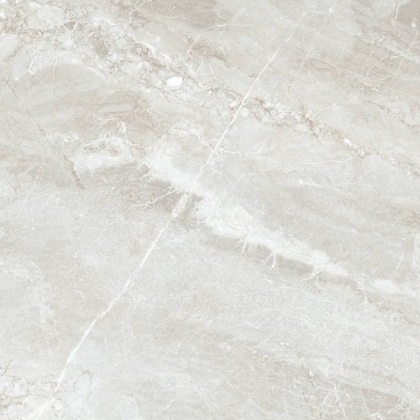 Керамогранит К22_6 Gemeni Bianco (80смх80смх9мм) (3шт_1,92м2) карвинг, м2