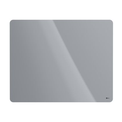 Зеркало Lemark ECOSMO 100х80см