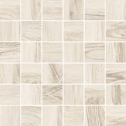 Мозаика Forest бежевый 30х30, шт