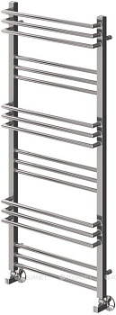 Полотенцесушитель Terminus Кельн П18 500х1200