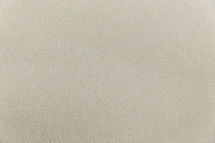 Обои виниловые Ренессанс база, желтый