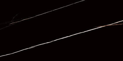 Керамогранит Lawa black черный (120смх60смх9мм) (2шт_1,44м2) Полированный, м2