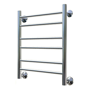 Полотенцесушитель Аспект НП 3 60*50 (ЛЦ6)