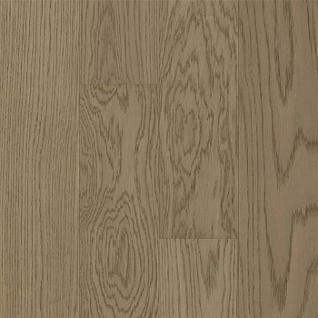 Кварцевый паркет Quartz Parquet Классик Дуб Конго, 1258-54, 7/1,2 мм Кварцевый паркет Quartz Parquet Классик Дуб Конго, 1258-54, 7/1,2 мм