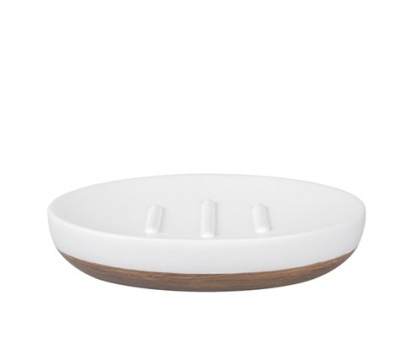 Mindel K-8829 Мыльница