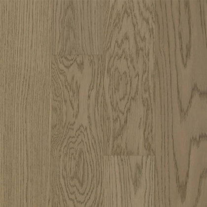 Кварцевый паркет Quartz Parquet Классик Дуб Конго, 1258, 5/0,6 мм Кварцевый паркет Quartz Parquet Классик Дуб Конго, 1258, 5/0,6 мм