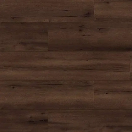 Ламинат Classen Elite WR 4V Дуб Марсала 55043