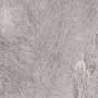 Керамогранит TN01 60x60x10 Непол.Рект Керамогранит TN01 60x60x10 Непол.Рект