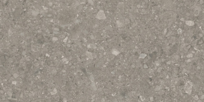 Duna - Ceppo Di - Керамогранит - Gris GHR 60x120