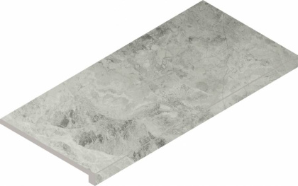 Шар.Экс.Силвер Ступ.60 Фронт