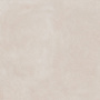 Керамогранит SG925000N Александрия светлый 30*30*8 (16шт/1,44м2), м2