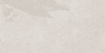 Керамогранит TE00 80x160x11 Непол.Рект.