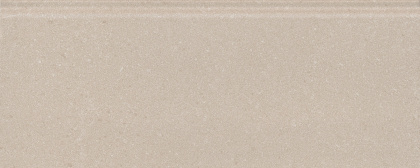 Плинтус Про Матрикс бежевый матовый обрезной 30x12x1,3 Плинтус Про Матрикс бежевый матовый обрезной 30x12x1,3