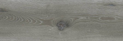 Керамогранит Lugano серый 19,9х60,3 (8шт_0,86м2) 149_13, м2