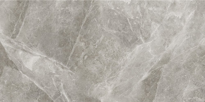 GT200VG Настенная плита Futuris_GT Сер. 30x60 _ 1\58,32