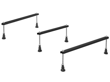 Комплект ножек CROSS Комплект ножек CROSS