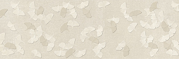 Декор K1310OW110810 Parterre Beige 3D Matt.Rec. 30x90 Декор K1310OW110810 Parterre Beige 3D Matt.Rec. 30x90