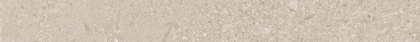 Карандаш PFE035 Матрикс бежевый (2см*20см*9мм) (32шт/0,128м2) камень, шт