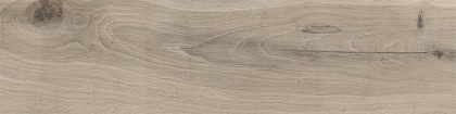 Керамогранит OriginWood Светлый Греж 20х80 Керамогранит OriginWood Светлый Греж 20х80