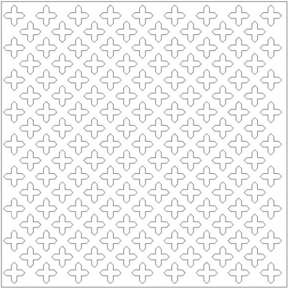 Чугунная ванна Jacob Delafon Melanie E2925-00 170x70 см с ручками, шт Чугунная ванна Jacob Delafon Melanie E2925-00 170x70 см с ручками, шт