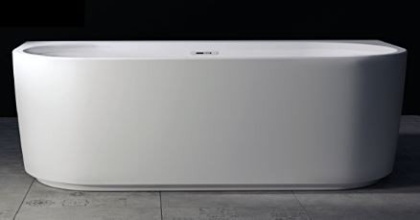 Акриловая ванна Riho Desire B2wvelvet 180 Акриловая ванна Riho Desire B2wvelvet 180