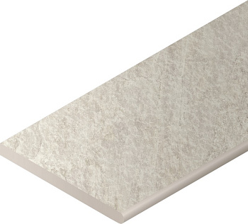 Айс Борт.30X60 Закругл.Пр